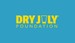 Dry July Foundation