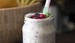 Brekkie Smoothie
